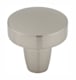 Top Knobs TK3130 number 3