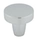 Top Knobs TK3130 number 6
