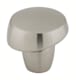 Top Knobs TK3131 number 2