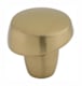 Top Knobs TK3131 number 4