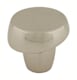 Top Knobs TK3131 number 7