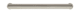 Top Knobs TK3133 number 13
