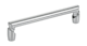 Top Knobs TK3133 number 5
