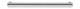 Top Knobs TK3133 number 4