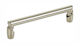 Top Knobs TK3133 number 2