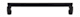 Top Knobs TK3134 number 7