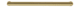 Top Knobs TK3134 number 4