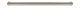 Top Knobs TK3135 number 13