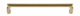Top Knobs TK3135 number 7
