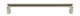 Top Knobs TK3135 number 3