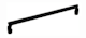 Top Knobs TK3136 number 5