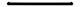 Top Knobs TK3136 number 4