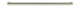 Top Knobs TK3136 number 13