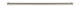 Top Knobs TK3137 number 13