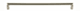 Top Knobs TK3137 number 3