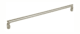 Top Knobs TK3137 number 2