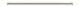 Top Knobs TK3137 number 1