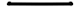 Top Knobs TK3138 number 11