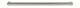 Top Knobs TK3138 number 12