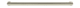Top Knobs TK3138 number 1