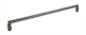 Top Knobs TK3139 number 16