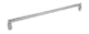 Top Knobs TK3139 number 5