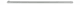 Top Knobs TK3139 number 4