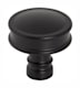 Top Knobs TK3140 number 3