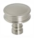 Top Knobs TK3140 number 2