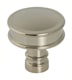 Top Knobs TK3140 number 6