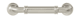 Top Knobs TK3141 number 11
