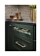 Top Knobs TK3141 number 1