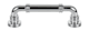 Top Knobs TK3141 number 4