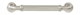Top Knobs TK3142 number 14
