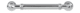 Top Knobs TK3142 number 5