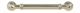 Top Knobs TK3142 number 2