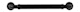 Top Knobs TK3143 number 11