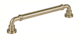 Top Knobs TK3143 number 8