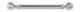 Top Knobs TK3143 number 5