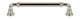 Top Knobs TK3143 number 4