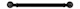 Top Knobs TK3144 number 11