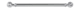 Top Knobs TK3145 number 5