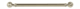 Top Knobs TK3145 number 2