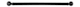 Top Knobs TK3146 number 11