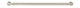 Top Knobs TK3146 number 14