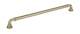 Top Knobs TK3146 number 8