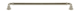 Top Knobs TK3146 number 4