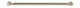 Top Knobs TK3146 number 2