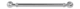 Top Knobs TK3147 number 5