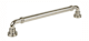 Top Knobs TK3147 number 3